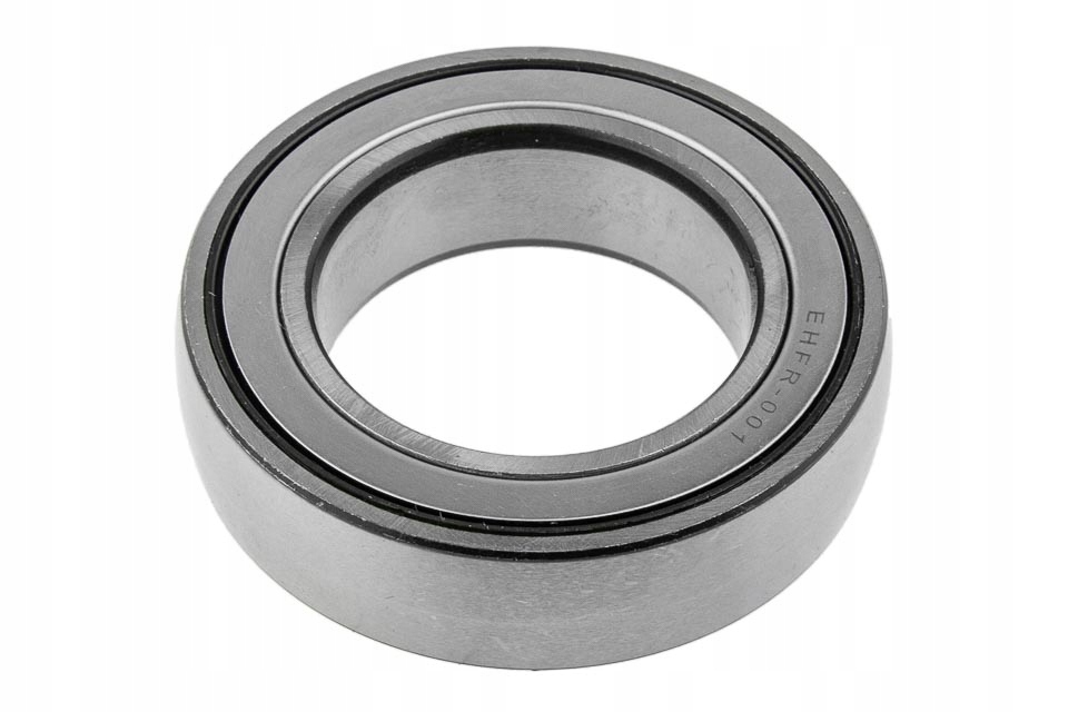 фото №6, Підшипник підпори піввісь перед do ford tourneo transit ford usa edge