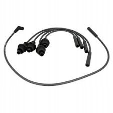 Купити Bosch бендикс стартер b 715