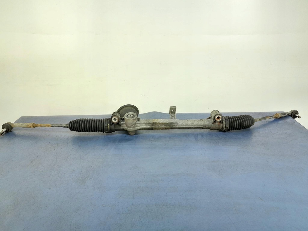 фото №1, Alfa romeo mito трансмиссия рулевая a0003188