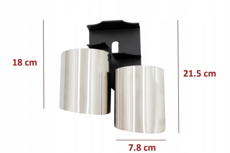 фото №6, Диффузор бампер спойлер audi a4 s4 b8 12-15