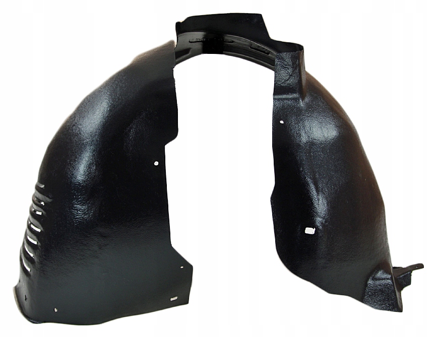 фото №1, Opel insignia 2008-17 підкрилок підкрилок перед праве