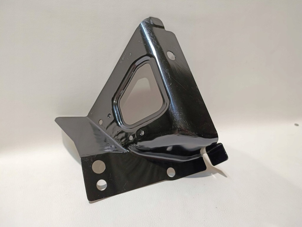 фото №1, Панель фари кронштейн лампи tesla model 3 107378400h