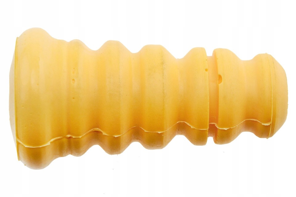 фото №12, Nty ab-fr-001 проставка резиновый, подвеска