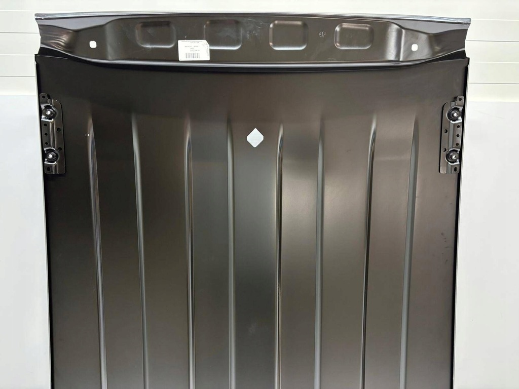 фото №6, Seat arona 6f9 дах обшивка дах 6f9817101 6f9817111