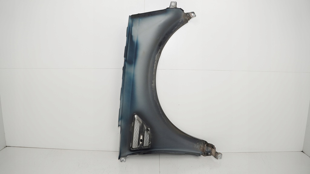 фото №9, Крыло левый перед land rover freelander ii 06-10r 889