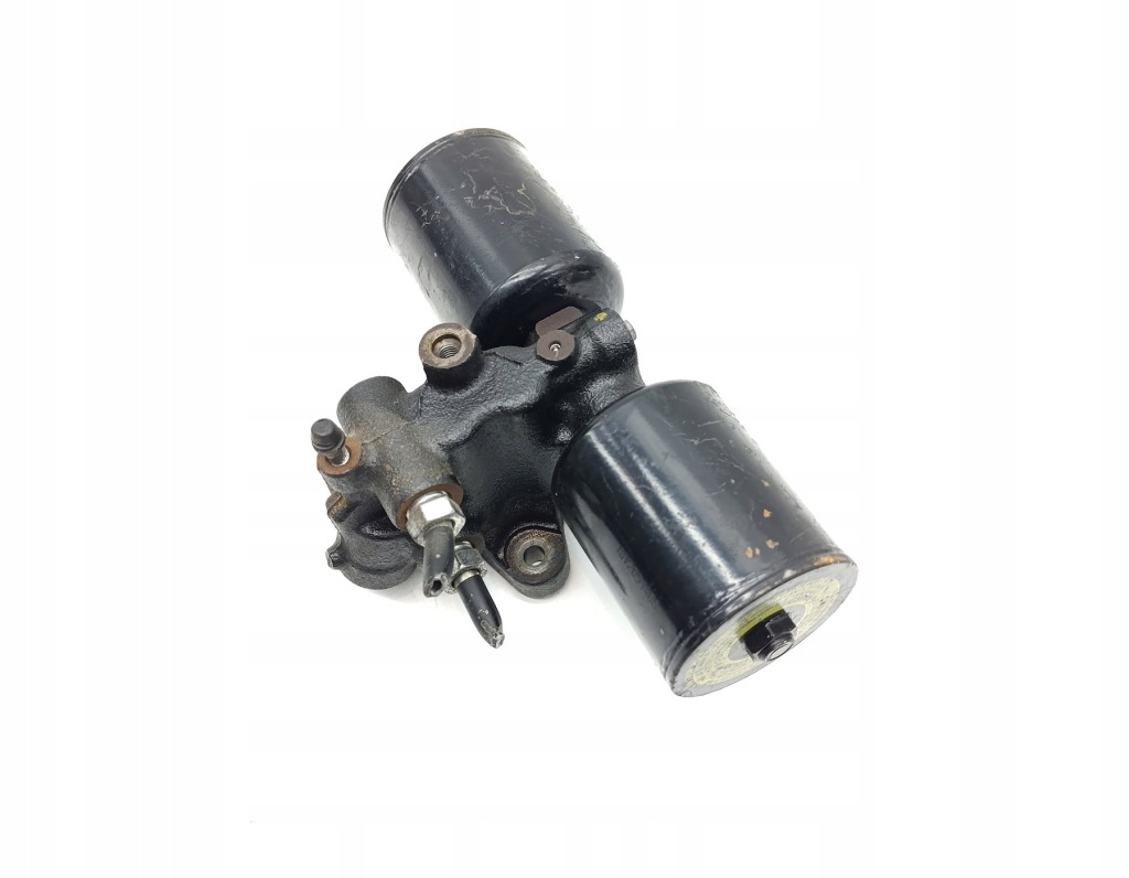 фото №1, Насос подвеска toyota land cruiser 200 48860-60024