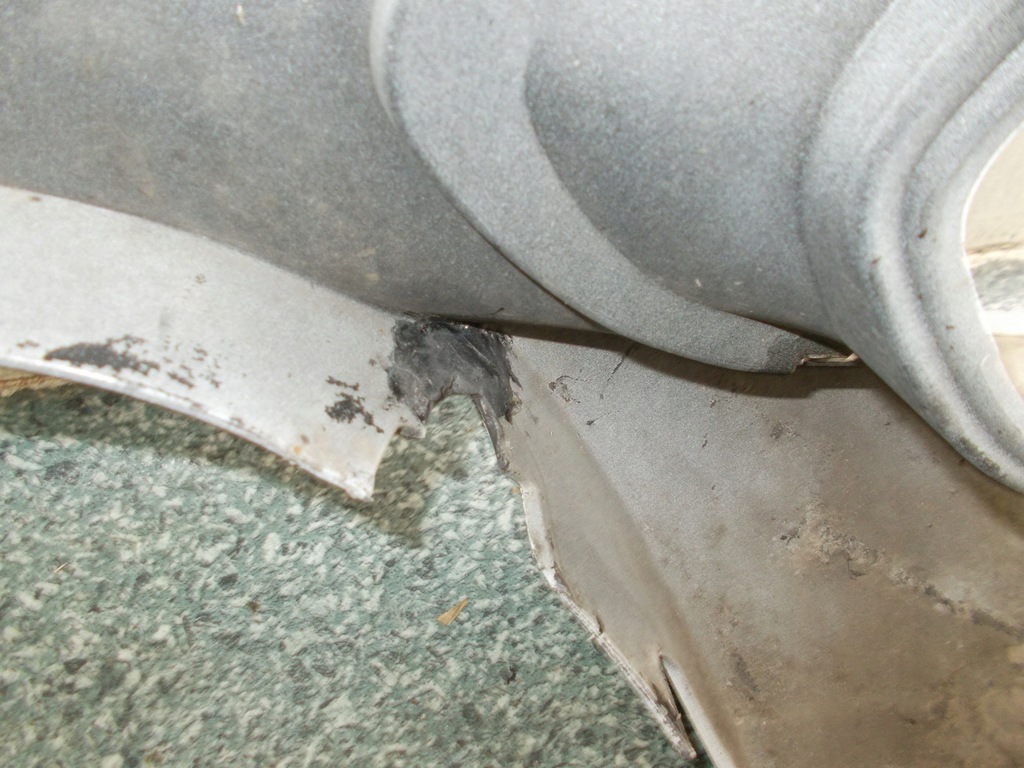 фото №8, Bmw 1 f20 f21 бампер передний 4pdc