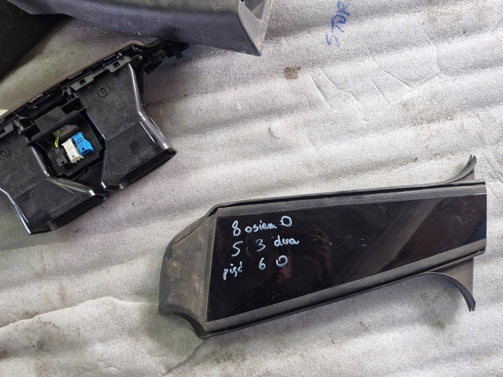 фото №5, 18900-59n-g011-m2 turosprezarka honda civic x n1ga1