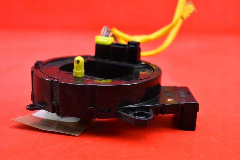 фото №6, Лента подушка безопасности шлейф 04685996aa chrysler pacifica 1 i 03-08