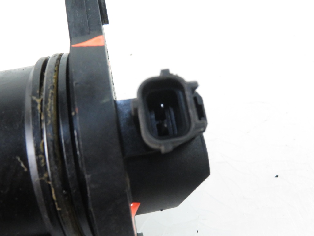 фото №5, Клапан mazda mpv ii lw xw4e9l490ad