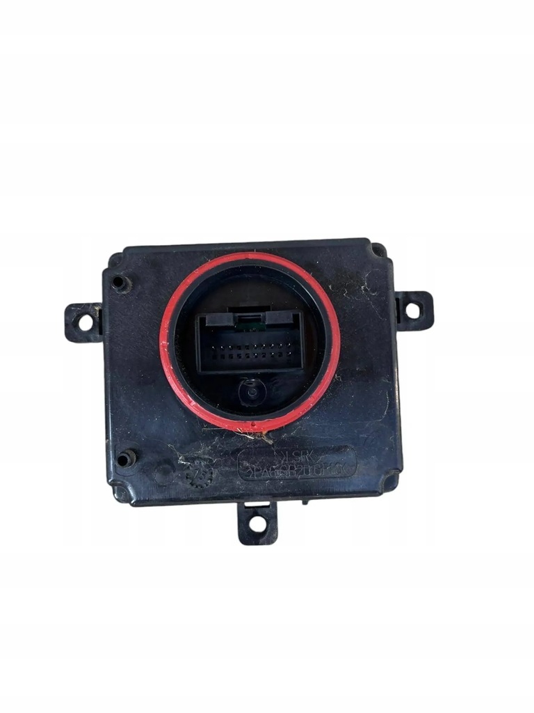 фото №1, Audi a8 s8 d4 4h 2014 преобразователи