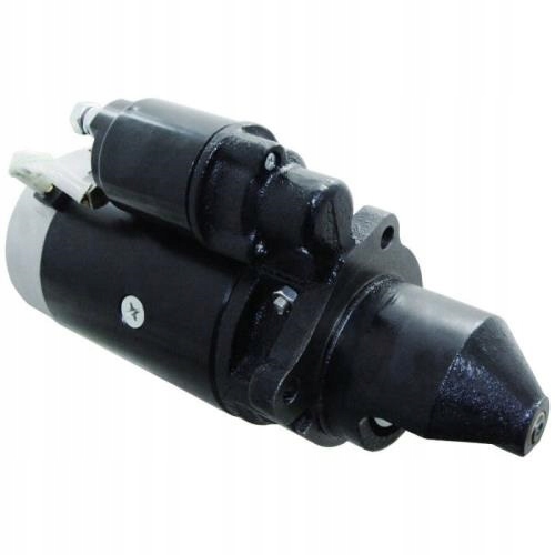 Купить Стартер wai 17106n