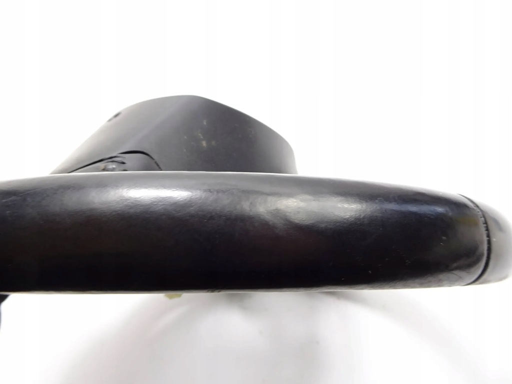 фото №15, Повітропровід шкіра multi mazda 6 gj