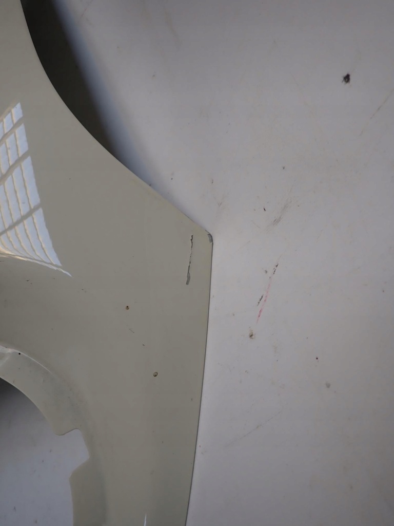 Mini cooper 3 3 f55 13-24 капот кришка двигуна Недорого