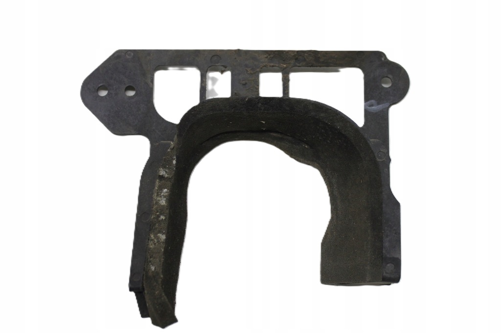 фото №1, Audi a4 b8 защита полуось правая 8k0863188b