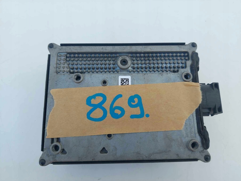 фото №4, Bmw оригінальний номер 6885585