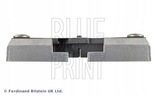 фото №2, Тормозные колодки тормозные перед do toyota supra