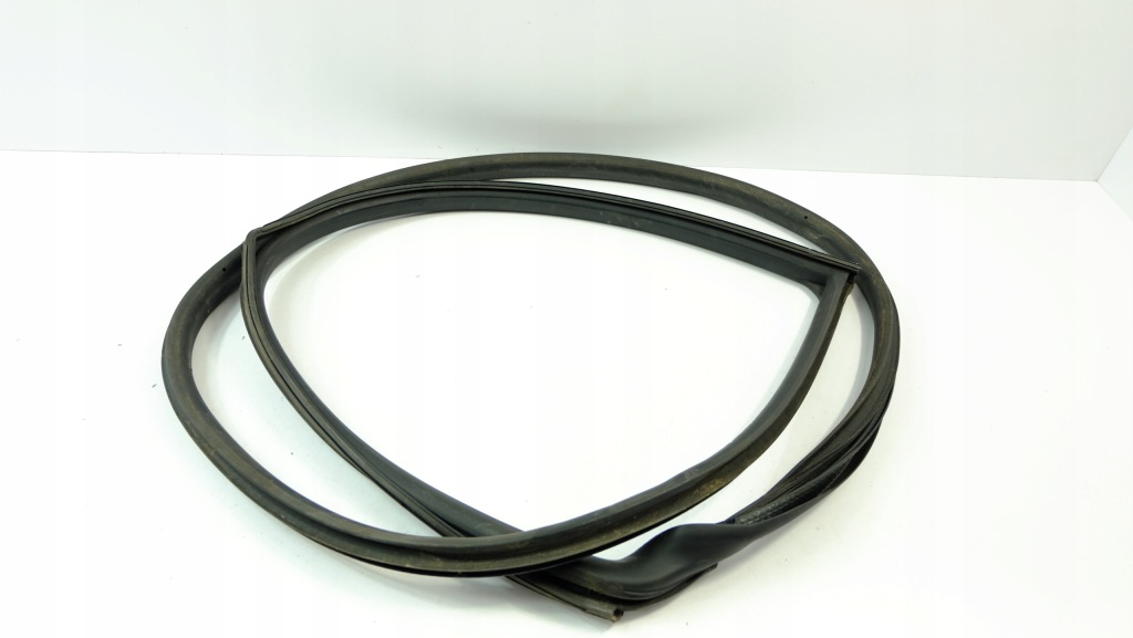 Купить Mini cooper r56 прокладка кузовная дверь левая