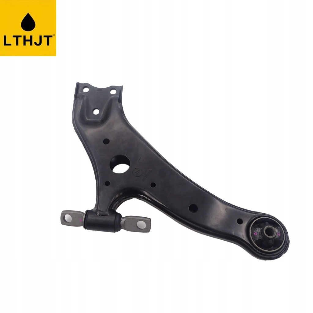 фото №1, Toyota highlander 2009-2015 lower управление arm