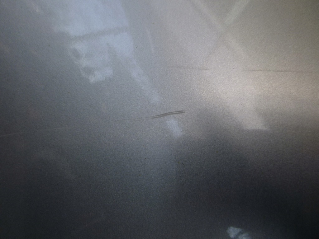 фото №6, Mazda 6 gh 08-12 дверь передние левая перед 22v