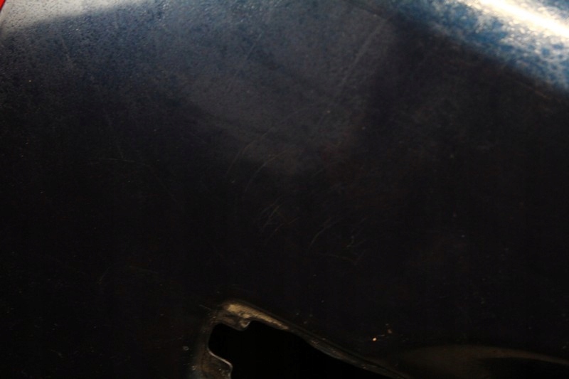 фото №7, Двері праве задня задні granatowe infiniti fx 1 i s50 02-06