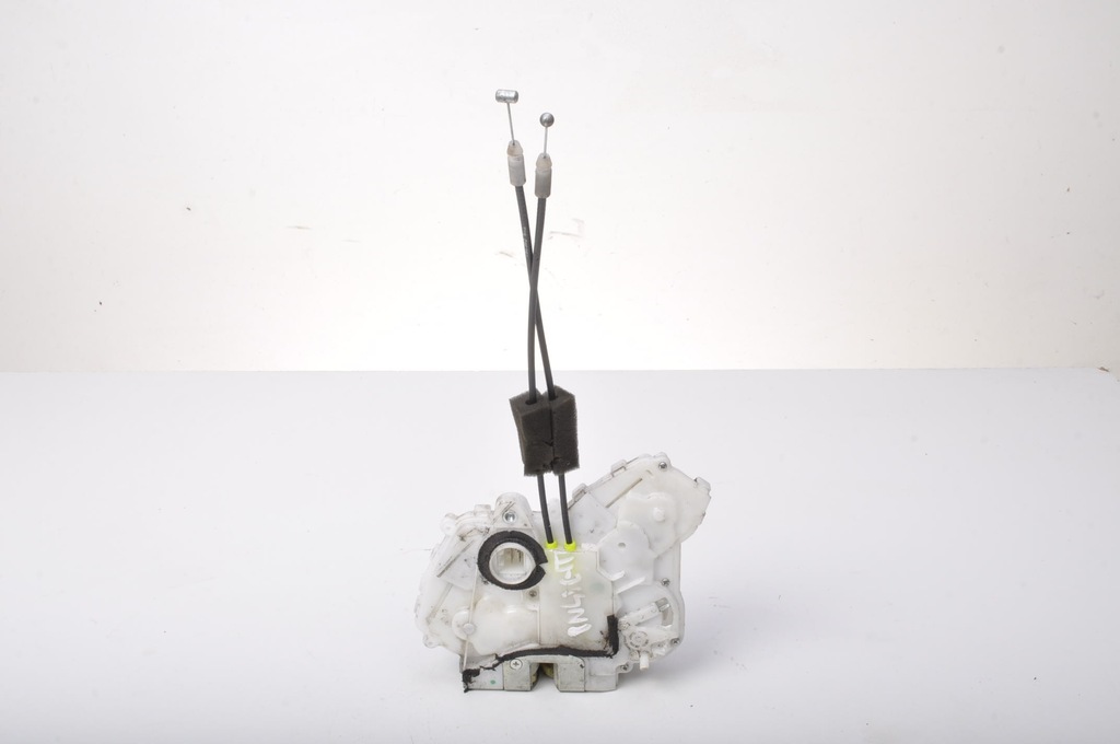 фото №1, Honda insight ii замок дверь левый задняя задний