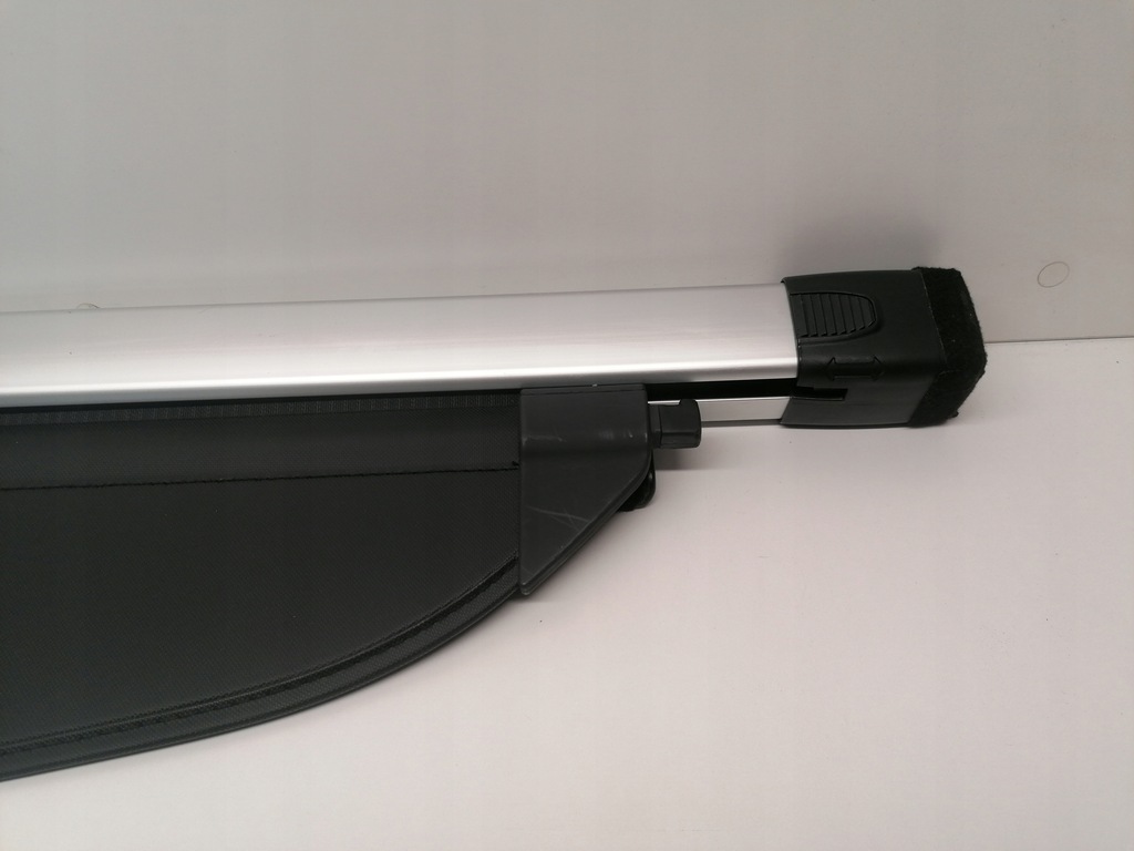 фото №5, Kia sportage iv 4 шторка багажника оригинал 15-21