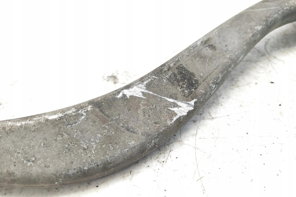 фото №7, Рычаг передний bmw 2 coupe f22, f87 6082t6 3.0l бензиновый 272kw 2017