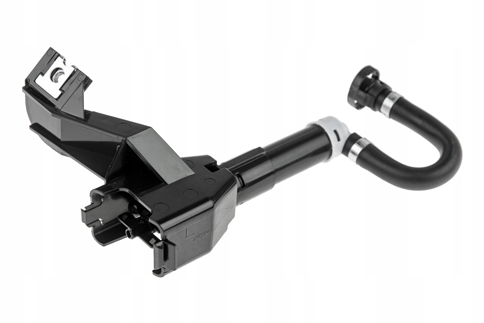 фото №5, Омивач фара lexus es 06- /лівий/