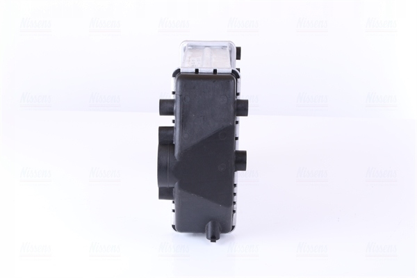 фото №15, Інтеркулер mazda 6 02-07/mpv 99- 2.0cdi/2.0citd