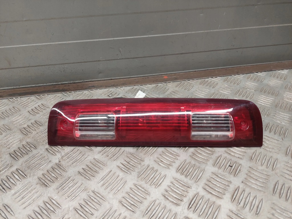 фото №1, Dodge ram 55372082ac задний свет стоп