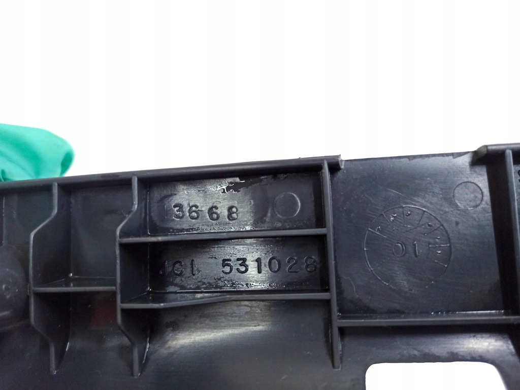 фото №15, Mercedes-benz ml w163 2003 сиденья, сиденье