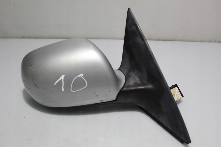 фото №1, Дзеркало праве audi a6 c5 ly7m