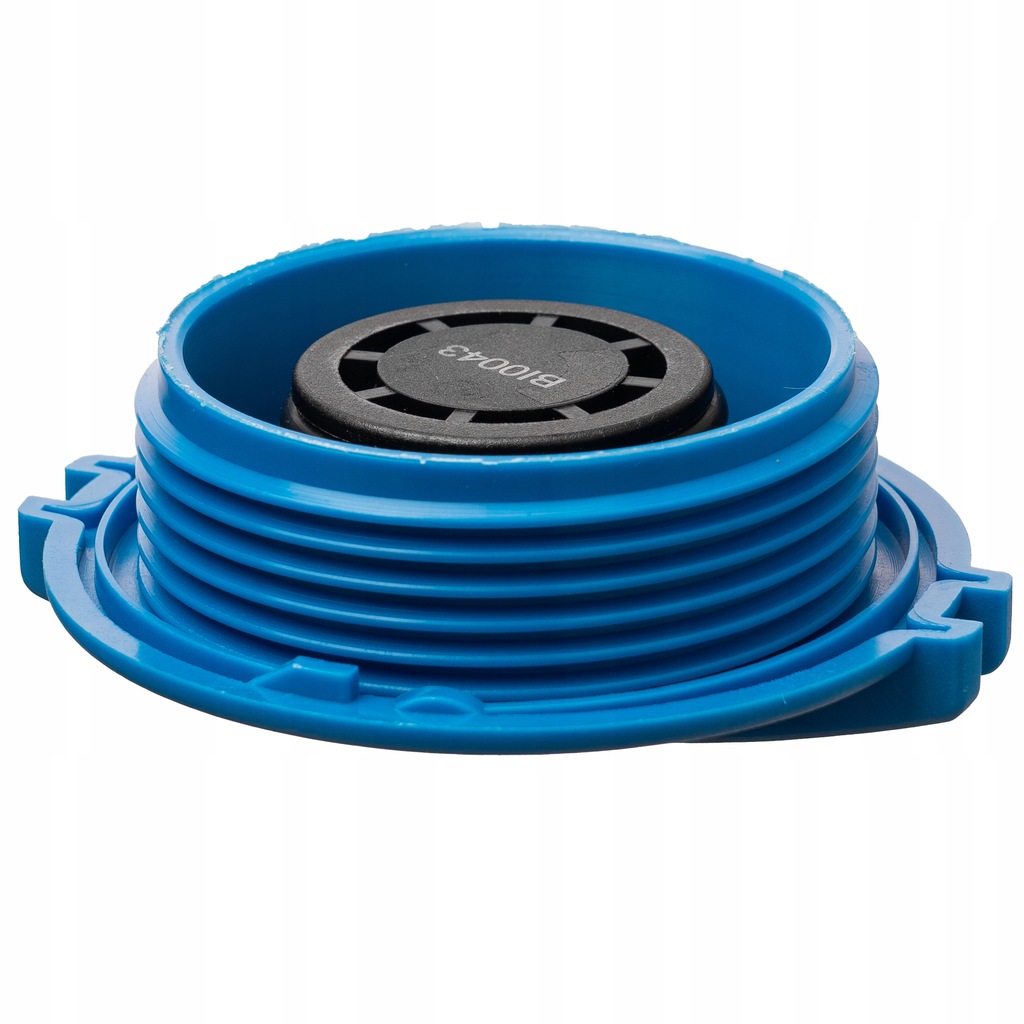 фото №7, Бак расширительный жидкость охлаждающий audi a3 8p vw passat b6 b7 golf v vi