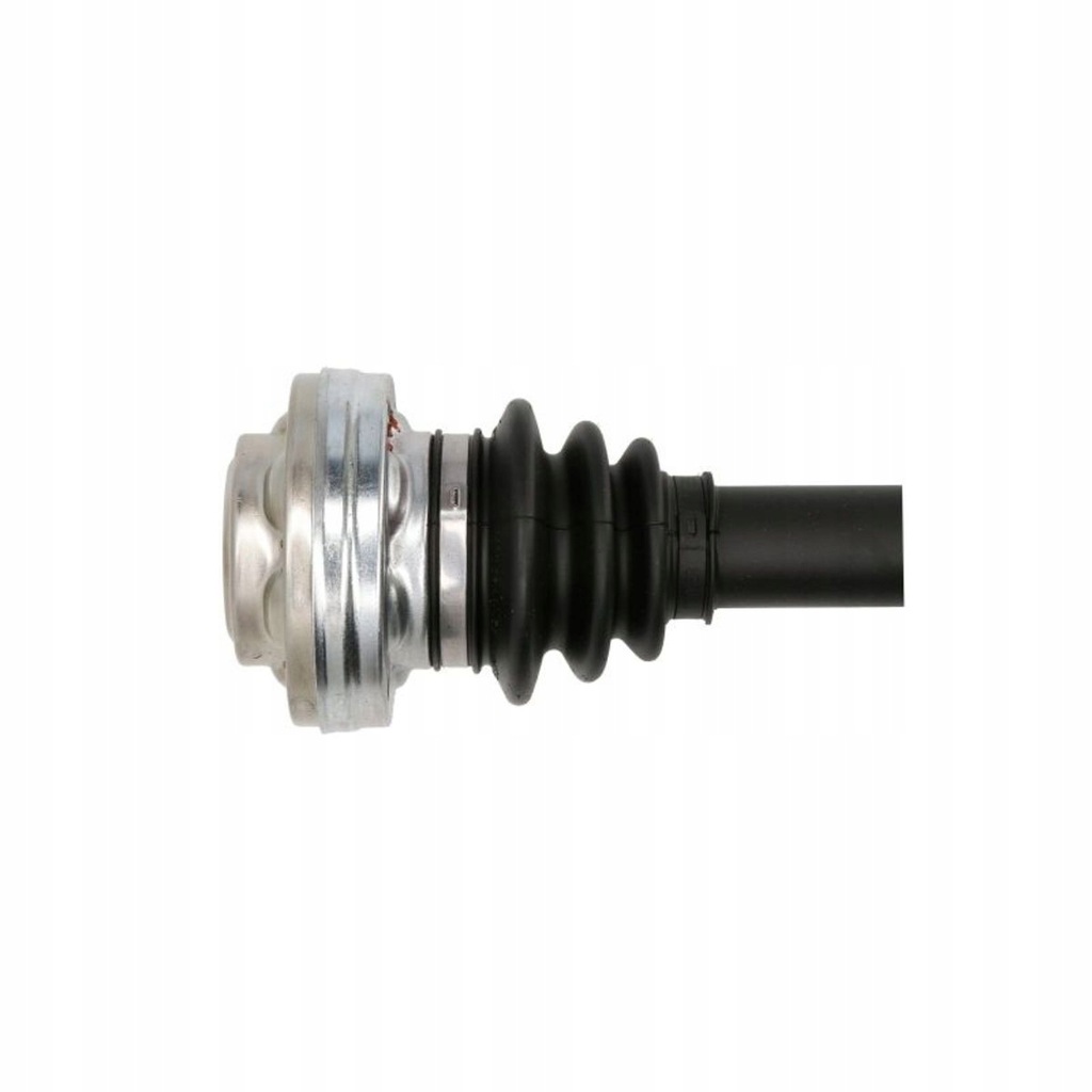 фото №3, Приводной вал задняя левая bmw x3 03-10