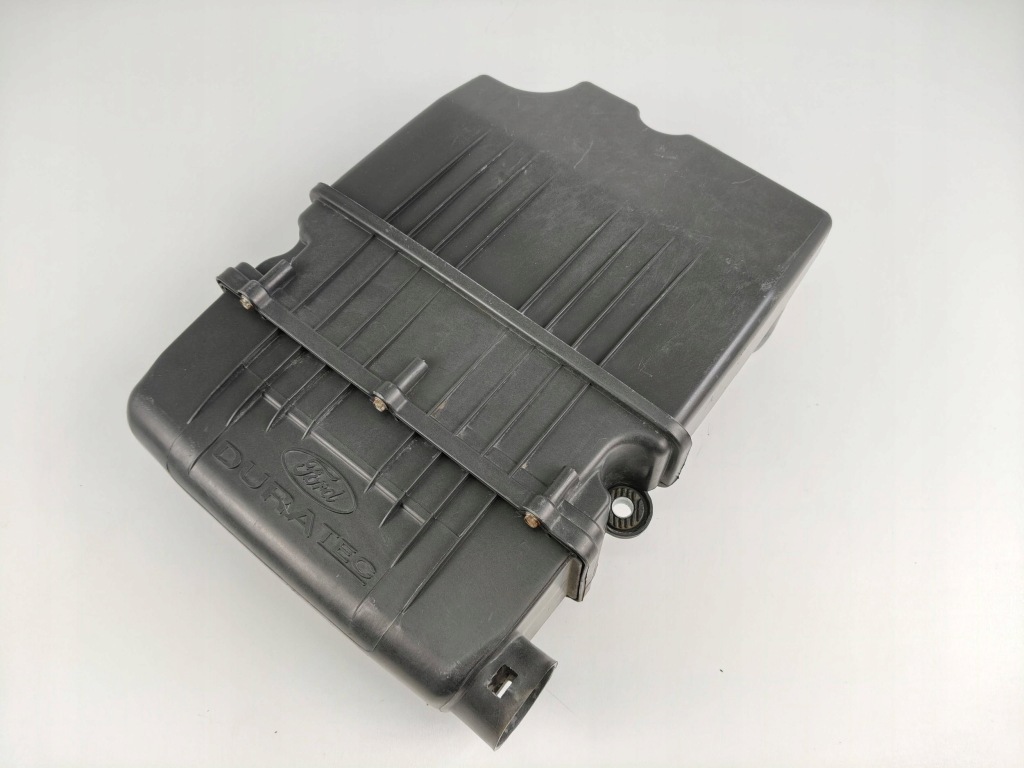 Купить Корпус фильтра воздуха fiat grande punto 51773400