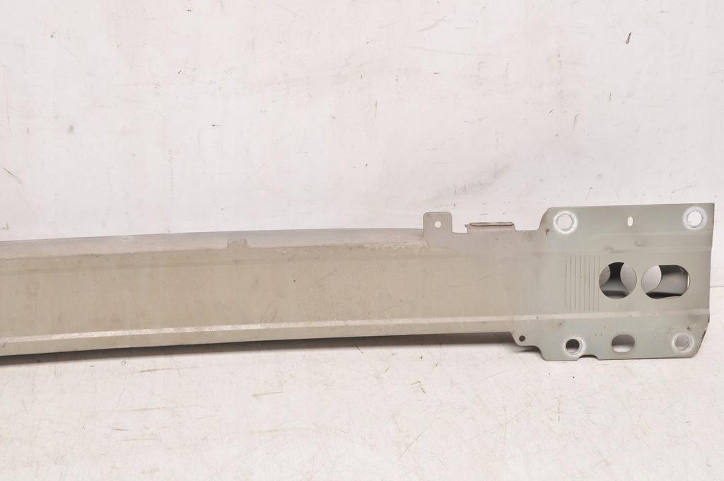 фото №7, Volvo s80 v70 xc70 балка бампера перед передня pod бампер 30791152