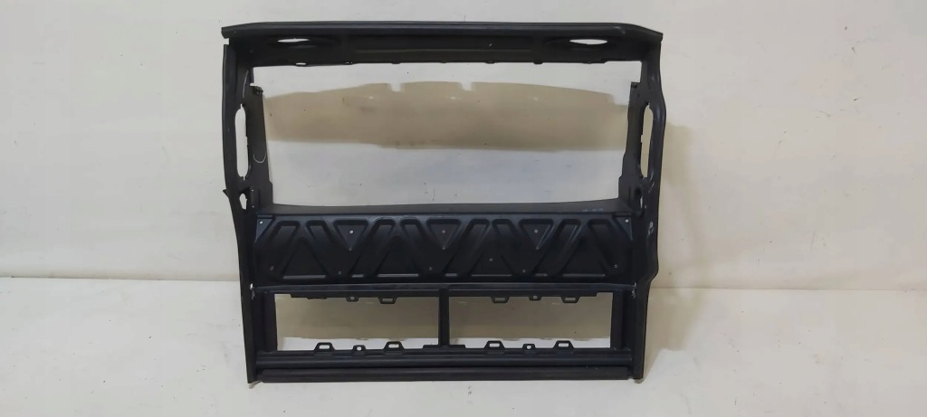 Повітропровід впуск повітря rolls royce phantom в Україні