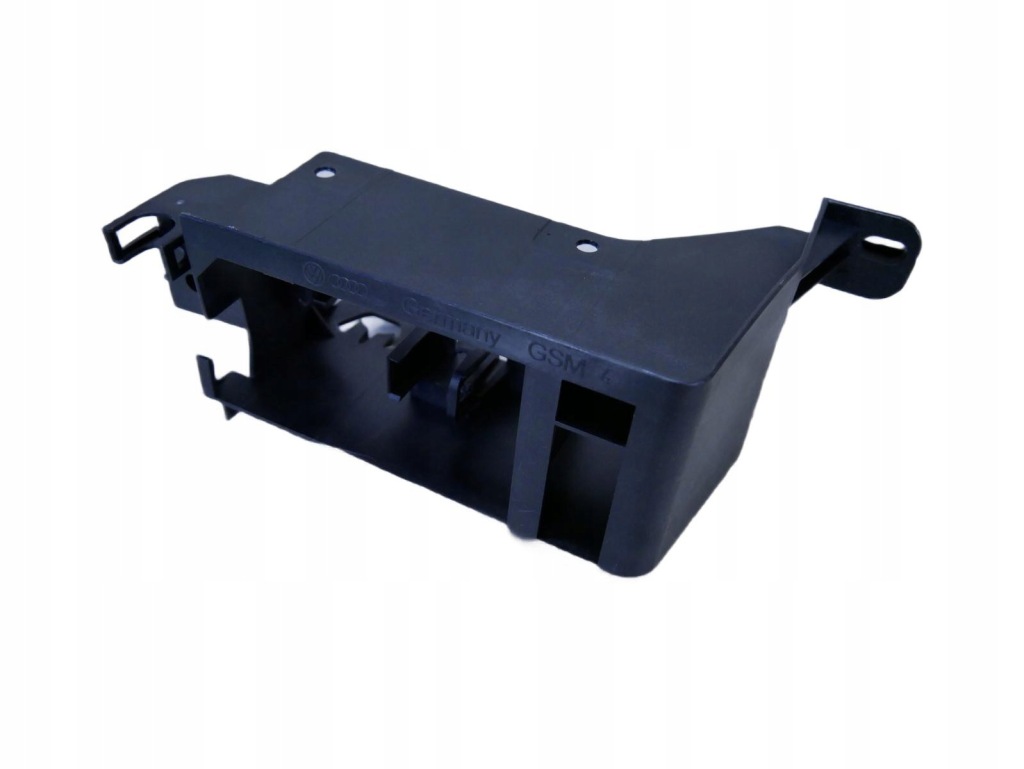 фото №1, Кронштейн штекер 1k0937546a vw scirocco