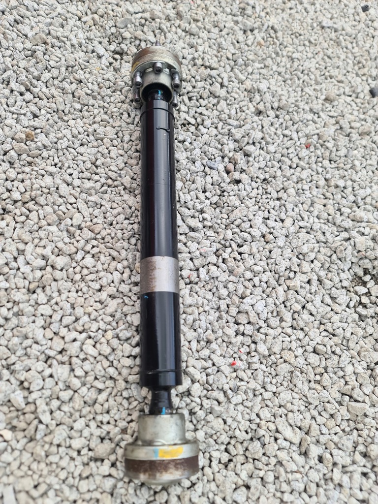 фото №8, Dodge durango 5.7 6.4 2017 2018 2019 2020 2021 wal приводной передний перед