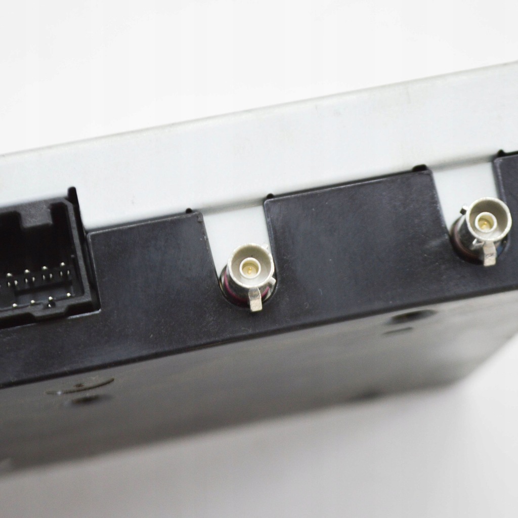 фото №7, Opel astra k 2018 другое оборудование электрический