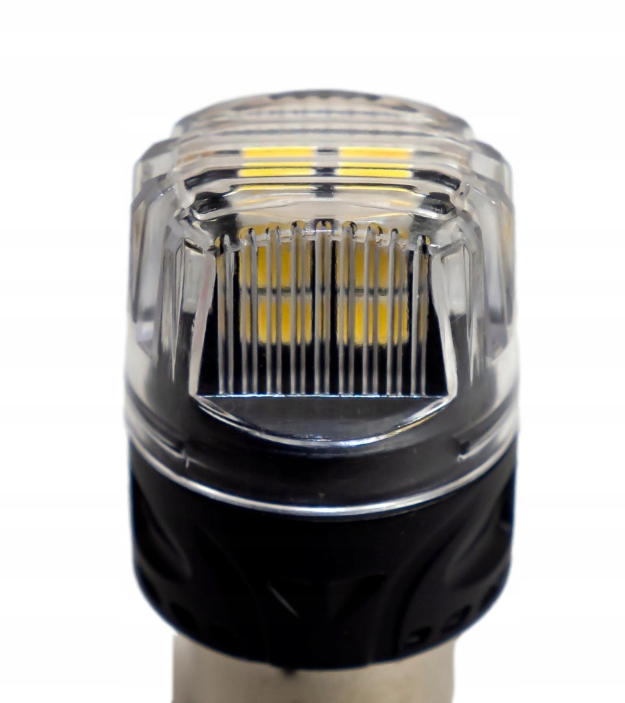 Audi a3 a4 a6 a8 q7 tt лампочка led дневные drl Доставка