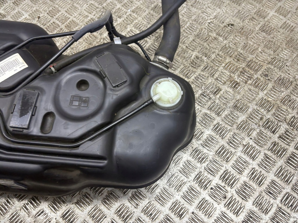 Бак топлива suzuki vitara ly Недорого