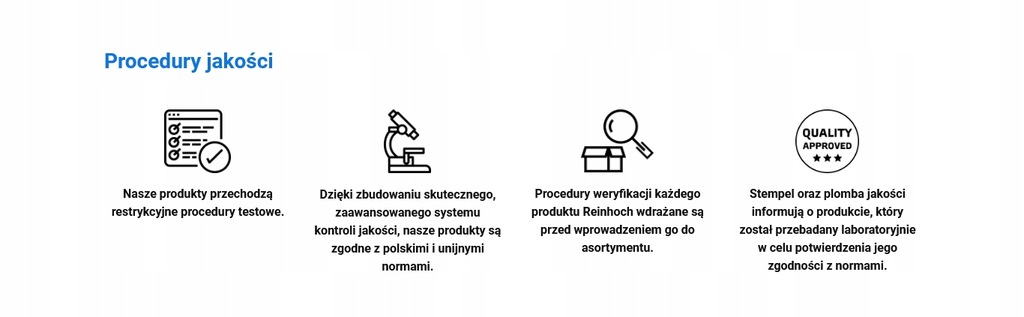 фото №3, Болт важеля ford