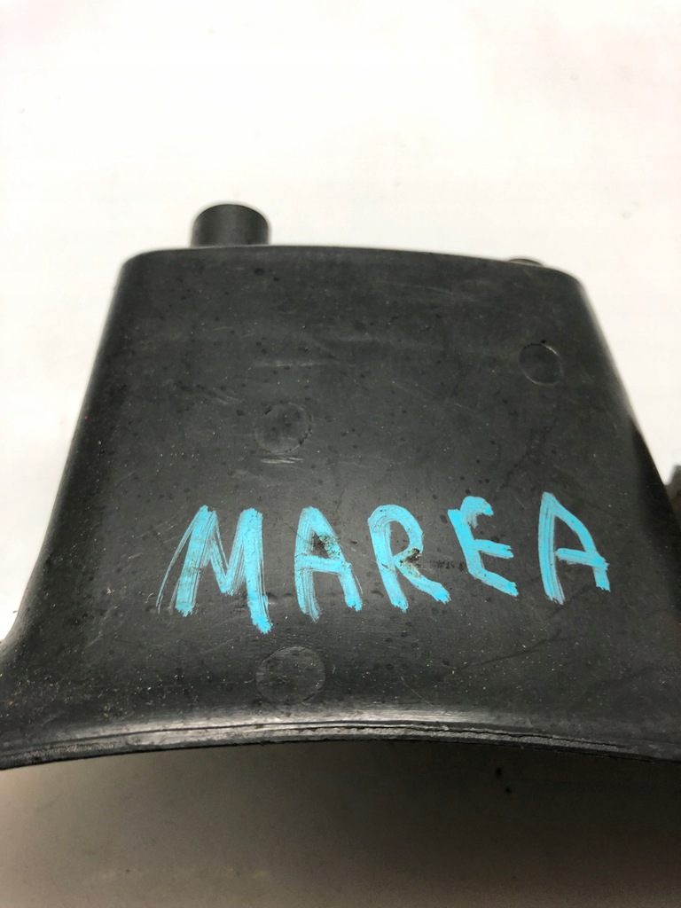 фото №4, Панель переключатель окон fiat marea