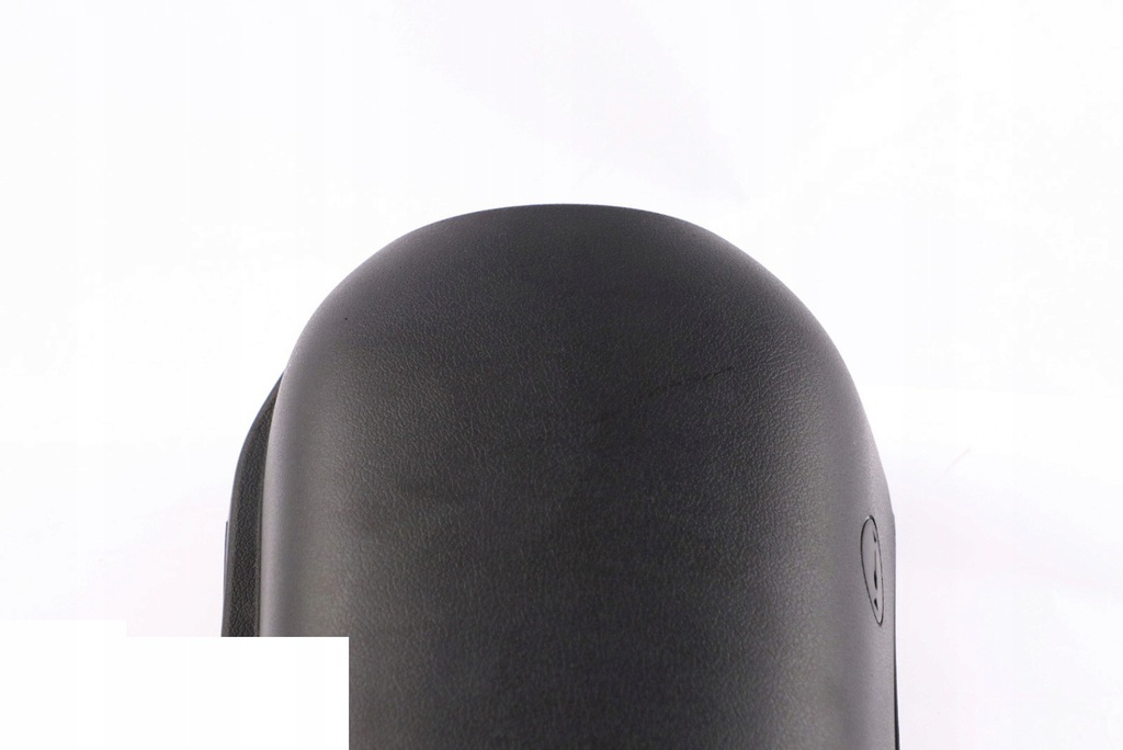 фото №11, Mini f55 f56 корпус захист колонки кермового