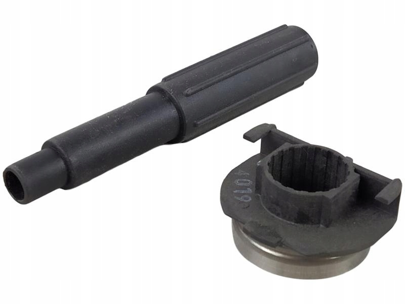 фото №7, Valeo сцепление dacia lodgy logan sandero 1.6