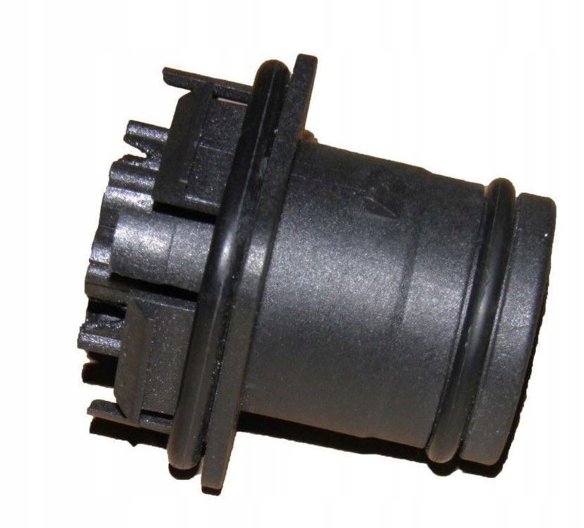 фото №2, Роз'єм роз'єми фара daf xf105 5pin