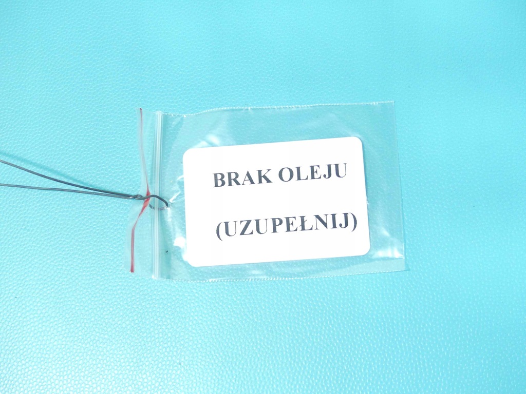 фото №8, Мост задняя mercedes w203 2.0 16v задний дифференциал