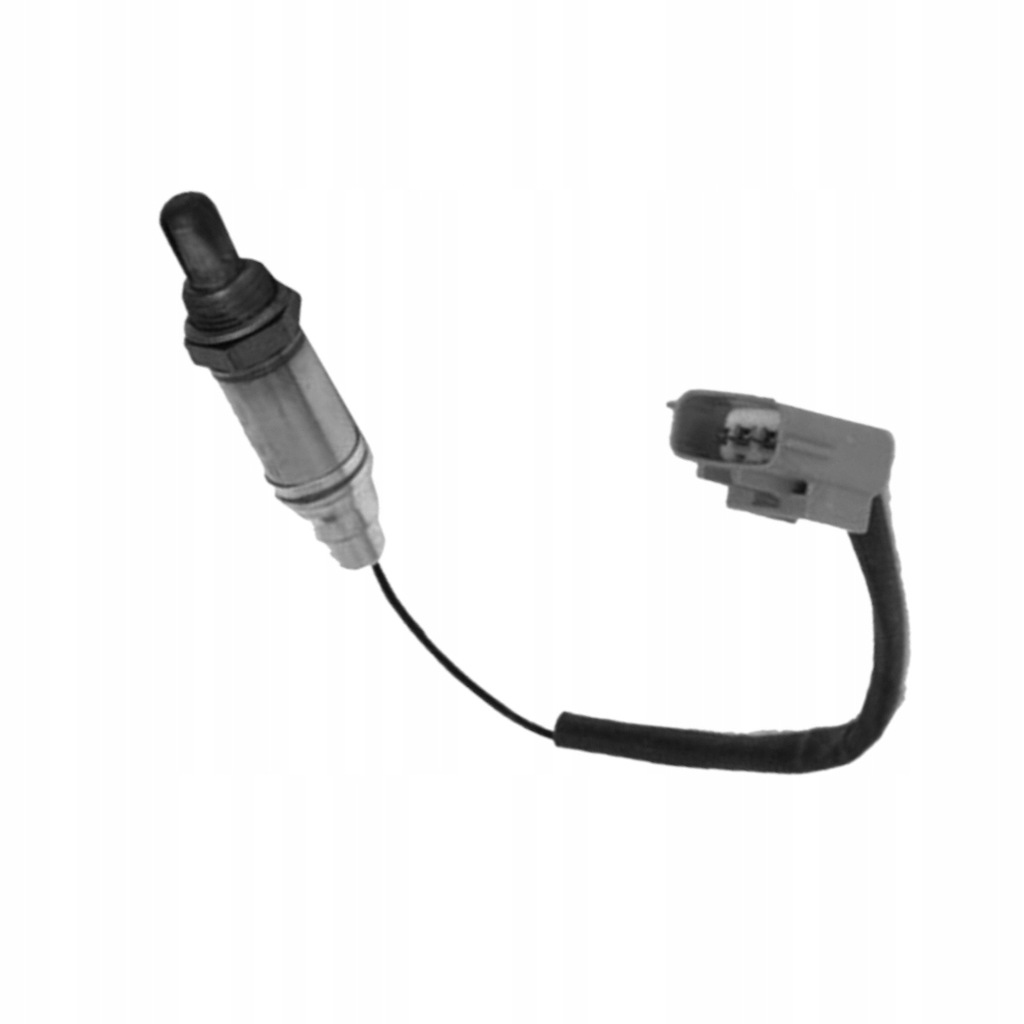 фото №1, Датчик лямбда-зонд nissan заменитель 2344041910